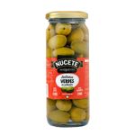 Aceitunas-Nucete-Verdes-200-Gr-2-3535