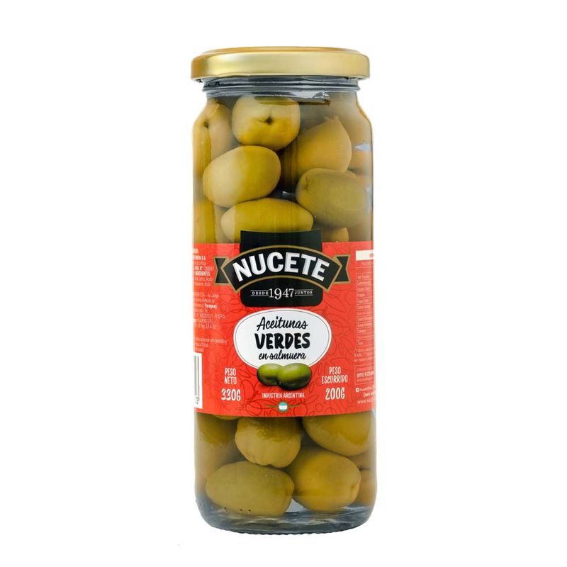 Aceitunas-Nucete-Verdes-200-Gr-2-3535