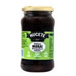 Aceitunas-Nucete-Light-Negras-Descarozadas-180-Gr-2-11334