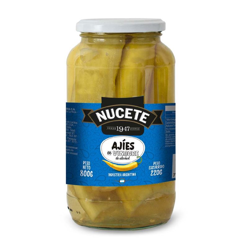 Aj-es-Nucete-En-Vinagre-800-Gr-2-3555