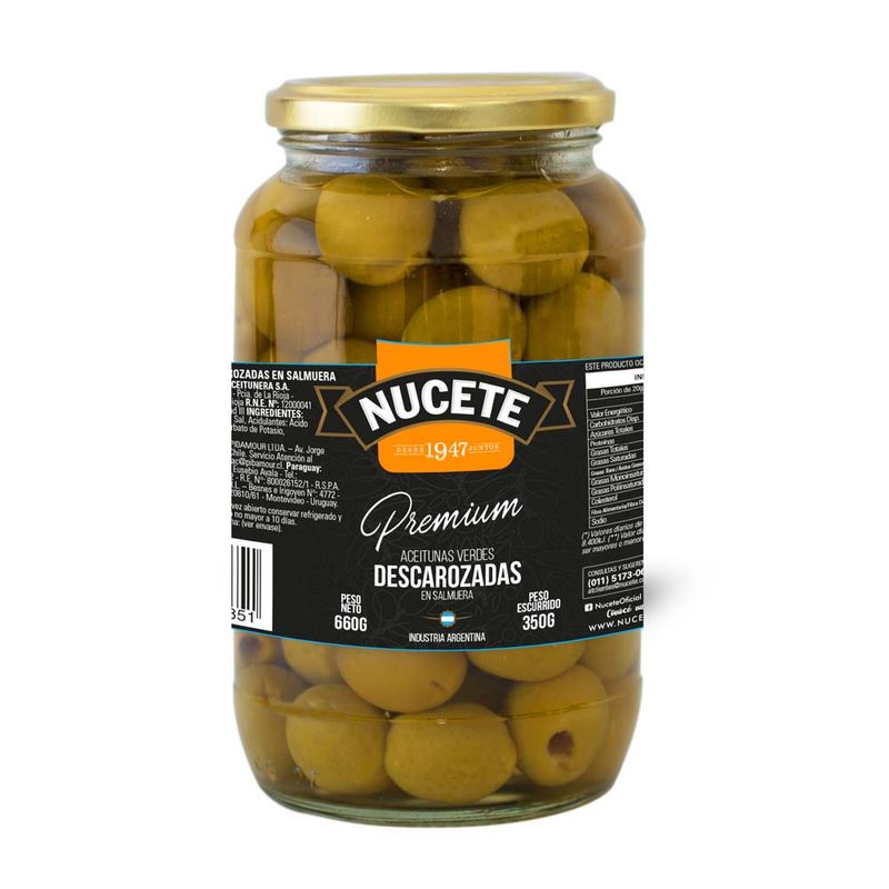 Aceitunas-Nucete-Premium-Descarozadas-350-Gr-2-18343