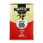 Aceite-De-Oliva-Nucete-Extra-Virgen-Cl-sico-500-Ml-2-25173