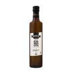 Aceite-Nucete-De-Oliva-Extra-Virgen-Premium-2-271523