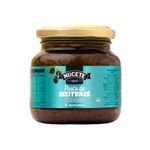 Pasta-De-Aceitunas-Negras-Nucete-190-Gr-2-845344
