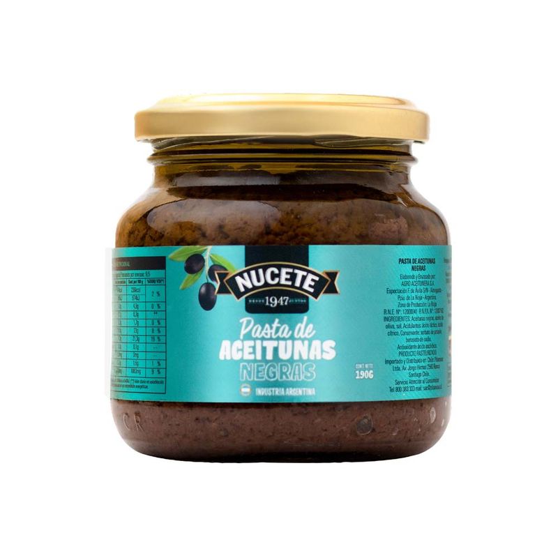 Pasta-De-Aceitunas-Negras-Nucete-190-Gr-2-845344