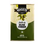 Aceite-De-Oliva-Nucete-Virgen-Lata-500-Ml-2-854256