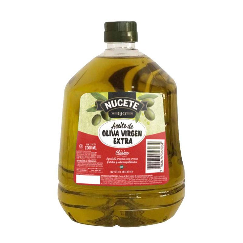 Aceite-De-Oliva-Nucete-Extra-Virgen-X2000ml-2-881805