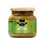 Pasta-De-Aceitunas-Verdes-Nucete-190-Gr-2-845374