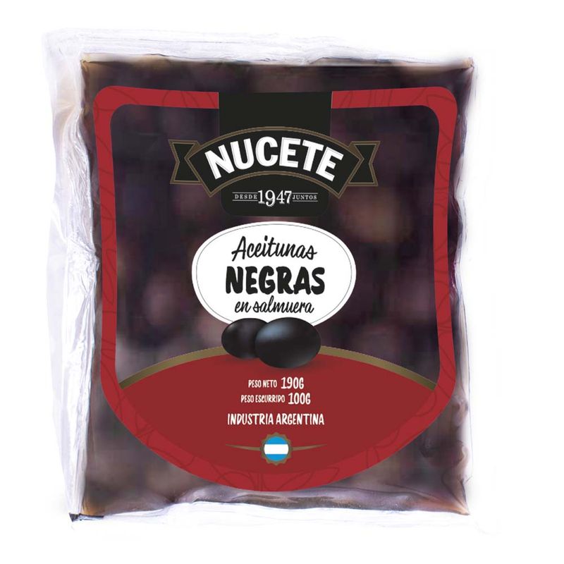 Aceitunas-Nucete-Negras-190-Gr-2-18210