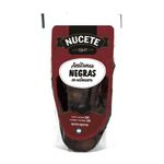 Aceitunas-Nucete-Negras-180-Gr-2-13557