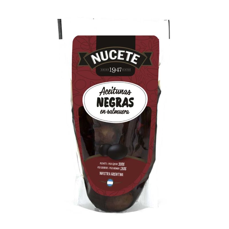 Aceitunas-Nucete-Negras-180-Gr-2-13557