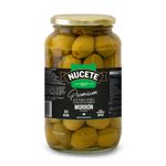 Aceitunas-Nucete-Rellenas-Premium-Fco-660-Gr-2-18097