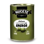 Aceitunas-Nucete-Rellenas-Con-Anchoas-Lat-300-Gr-2-30998