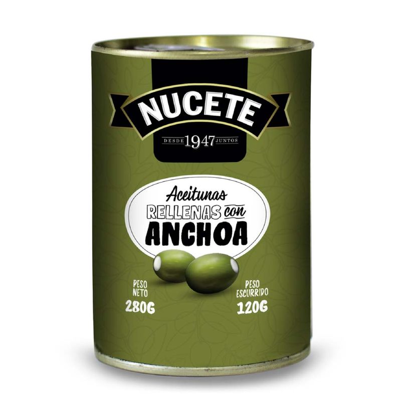 Aceitunas-Nucete-Rellenas-Con-Anchoas-Lat-300-Gr-2-30998