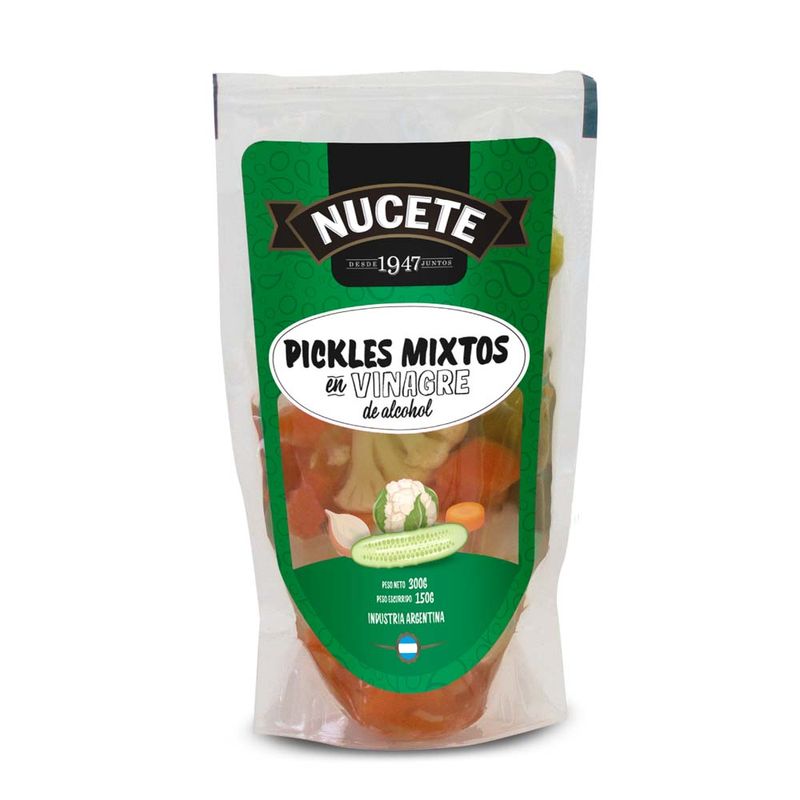 Doy-Pack-Pickles-En-Vinag-Nucete-X-150gr-doy-gr-150-2-145506