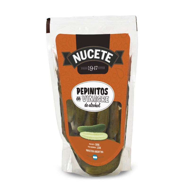 Doy-Pack-Pepinitos-En-Vinag-Nucete-X-150gr-doy-gr-150-2-145500