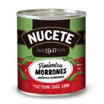 Pimiento-Morron-Nucete-Lata-185-G-2-207850