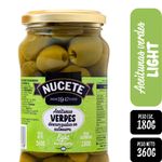 Aceitunas-Nucete-Light-Descarozadas-180-Gr-1-1749