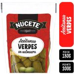 Aceitunas-Nucete-En-Salmuera-Verde-180-Gr-1-3062