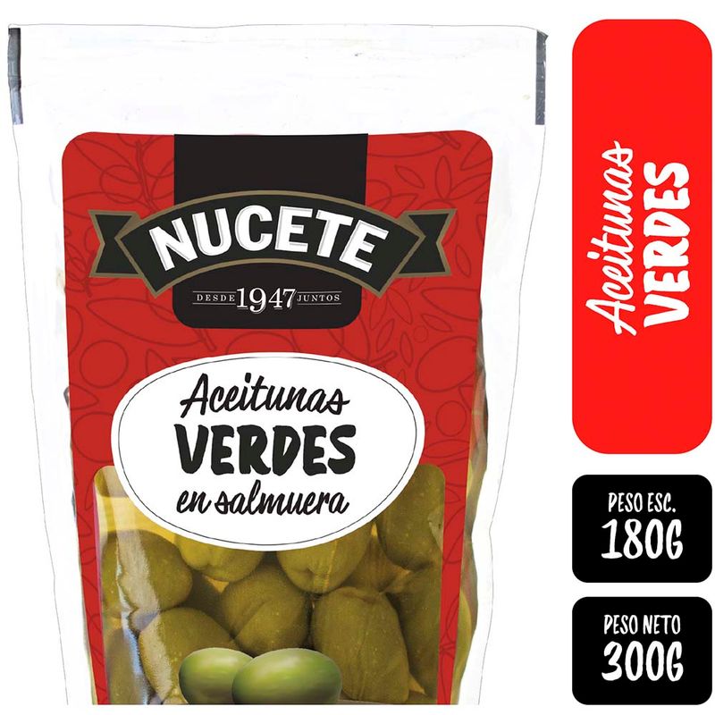 Aceitunas-Nucete-En-Salmuera-Verde-180-Gr-1-3062