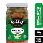 Pickles-Nucete-En-Vinagre-220-Gr-1-3488