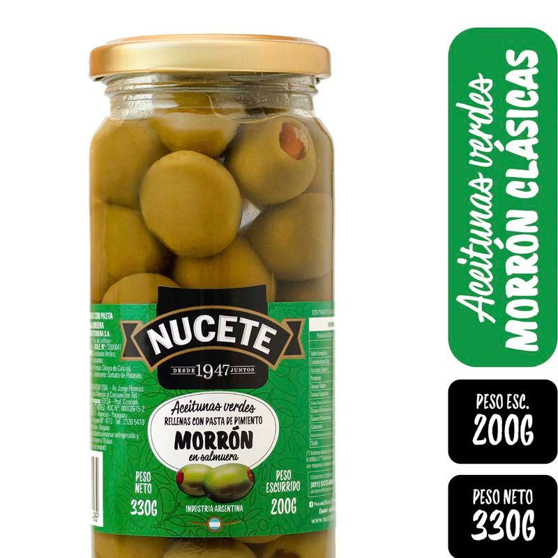 Aceitunas-Nucete-Rellenas-Con-Morr-n-200-Gr-1-3495