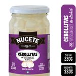 Cebollitas-Nucete-En-Vinagre-220-Gr-1-3496