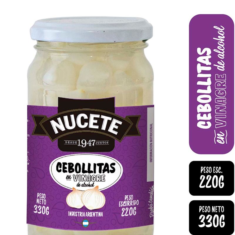 Cebollitas-Nucete-En-Vinagre-220-Gr-1-3496