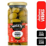 Aceitunas-Nucete-Verdes-200-Gr-1-3535