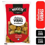 Aceitunas-Nucete-Verdes-330-Gr-1-3536