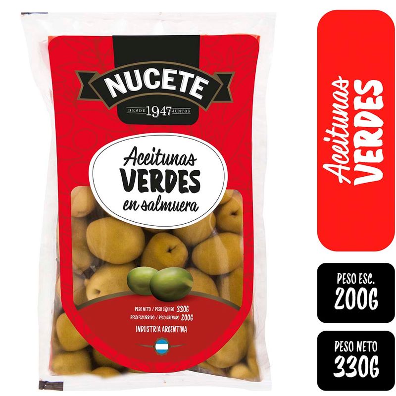 Aceitunas-Nucete-Verdes-330-Gr-1-3536