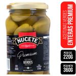 Aceitunas-Nucete-Premium-Verdes-220-Gr-1-3542