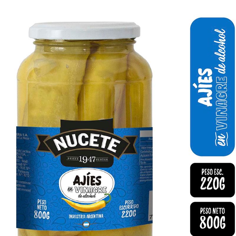 Aj-es-Nucete-En-Vinagre-800-Gr-1-3555