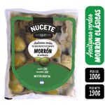 Aceitunas-Nucete-Rellenas-Con-Morr-n-190-Gr-1-6609