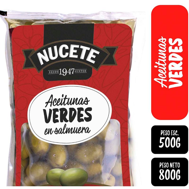 Aceitunas-Nucete-En-Salmuera-Verde-500-Gr-1-11050