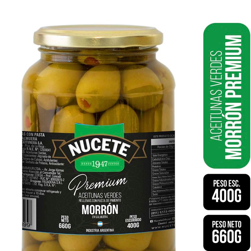 Aceitunas-Nucete-Rellenas-Premium-Fco-660-Gr-1-18097