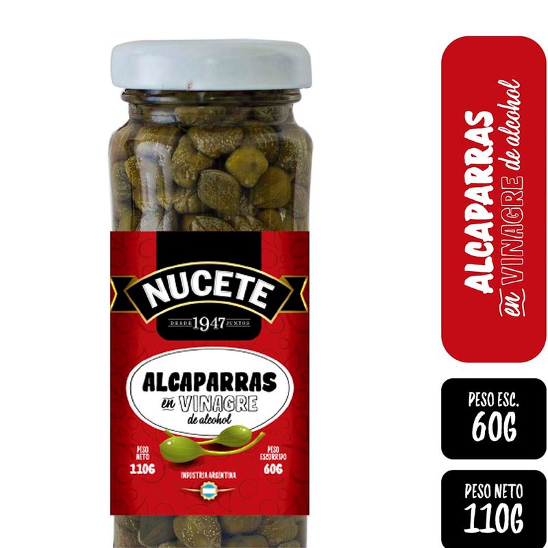 Alcaparras-En-Vinagre-Nucete-110-Gr-1-18194
