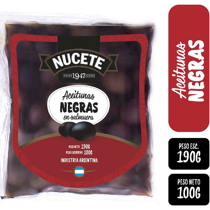 Aceitunas-Nucete-Negras-190-Gr-1-18210