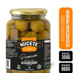 Aceitunas-Nucete-Premium-Descarozadas-350-Gr-1-18343