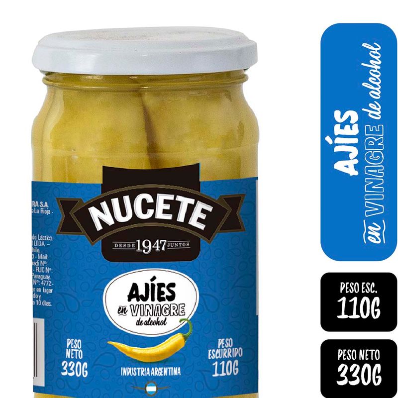 Aj-es-Nucete-En-Vinagre-330-Gr-1-30527