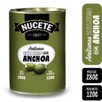 Aceitunas-Nucete-Rellenas-Con-Anchoas-Lat-300-Gr-1-30998