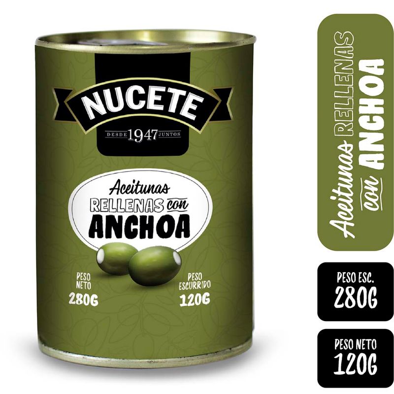 Aceitunas-Nucete-Rellenas-Con-Anchoas-Lat-300-Gr-1-30998