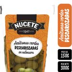 Aceitunas-Nucete-Descarozadas-150-Gr-1-41301