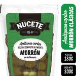 Aceitunas-Nucete-Rellenas-Con-Morr-n-180-Gr-1-41313