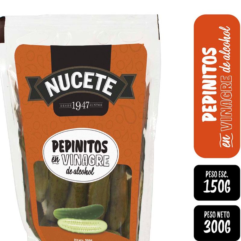 Doy-Pack-Pepinitos-En-Vinag-Nucete-X-150gr-doy-gr-150-1-145500