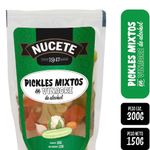 Doy-Pack-Pickles-En-Vinag-Nucete-X-150gr-doy-gr-150-1-145506