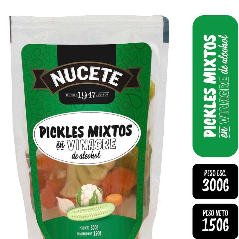 Doy-Pack-Pickles-En-Vinag-Nucete-X-150gr-doy-gr-150-1-145506