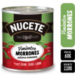 Pimiento-Morron-Nucete-Lata-185-G-1-207850