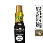 Aceite-Nucete-Rocio-Vegetal-De-Oliva-120-Gr-1-255920