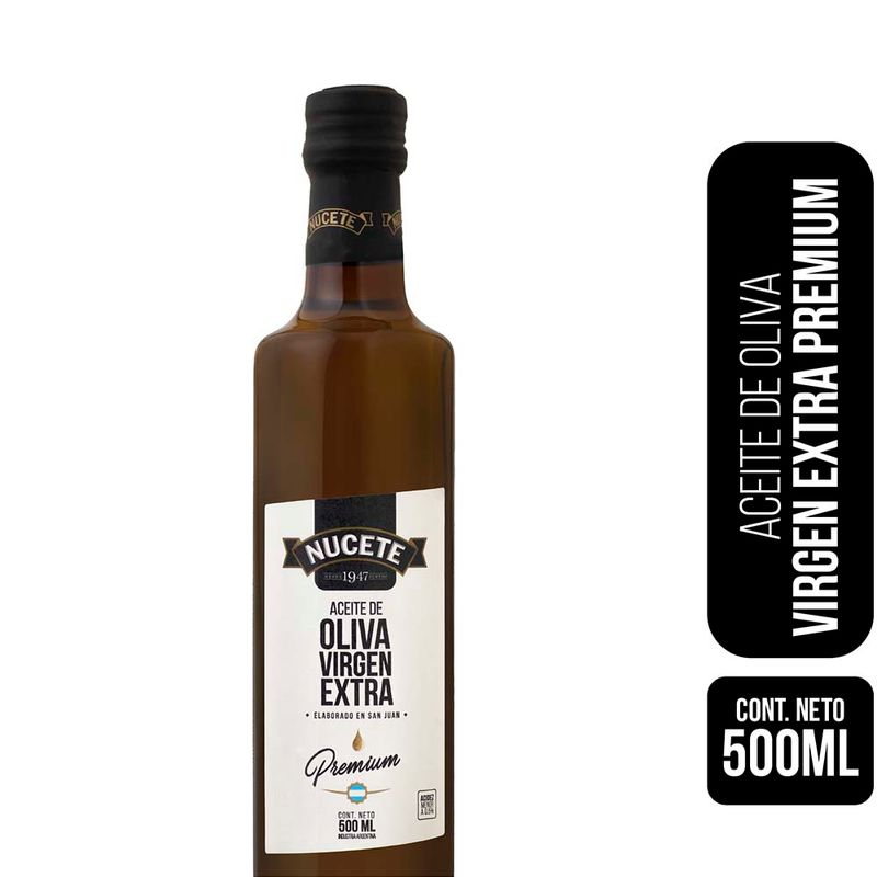Aceite-Nucete-De-Oliva-Extra-Virgen-Premium-1-271523